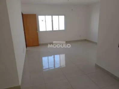 Apartamento com 2 Quartos à venda, 82m² no Novo Mundo, Uberlândia