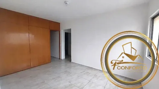 Apartamento com 2 Quartos à venda, 50m² no Mooca, São Paulo