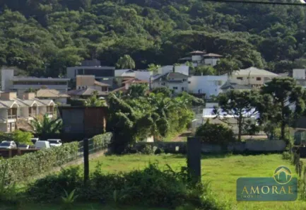 Lote/Terreno à venda, 2250m² no Santo Antônio de Lisboa, Florianópolis