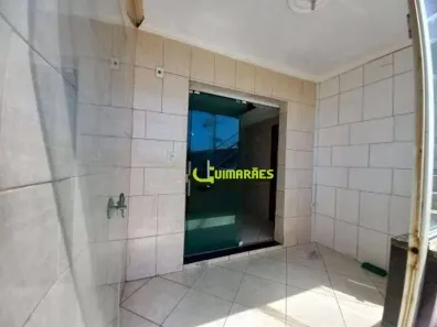Casa com 5 Quartos à venda, 200m² no Jardim Armação, Salvador
