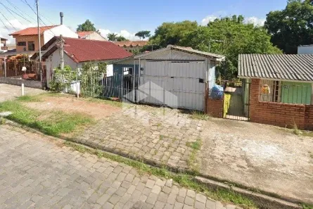 Lote/Terreno à venda, 528m² no Vila Conceição, Porto Alegre