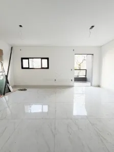 Sobrado com 3 Quartos à venda, 150m² no Parque das Nações, Santo André
