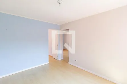 Apartamento com 2 Quartos à venda, 46m² no Conceição, Osasco