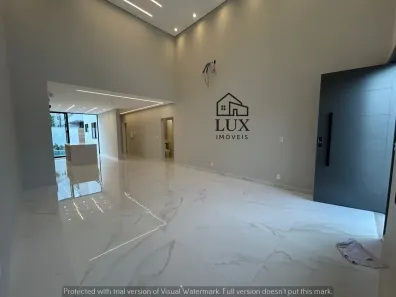 Casa de Condomínio com 3 Quartos à venda, 180m² no Ponta Negra, Manaus