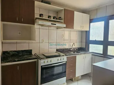 Cobertura com 3 Quartos à venda, 211m² no Vila Veranópolis, Cachoeirinha