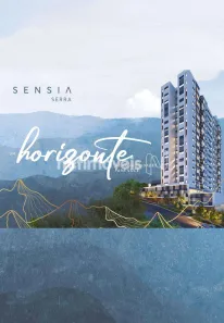 Apartamento com 3 Quartos à venda, 66m² no Serra, Belo Horizonte