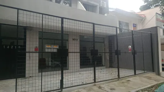 com 4 Quartos à venda, 220m² no Indianópolis, São Paulo