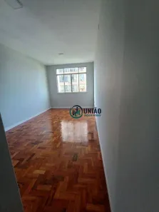 Apartamento com 2 Quartos à venda, 80m² no Icaraí, Niterói