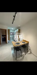 Apartamento com 2 Quartos à venda, 35m² no Vila Ivone, São Paulo