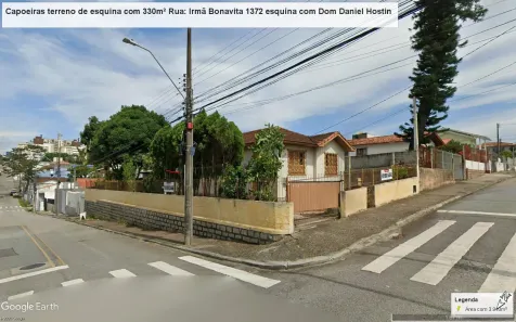 Casa com 3 Quartos à venda, 330m² no Coloninha, Florianópolis