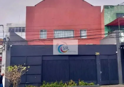 Prédio Comercial para alugar, 900m² no Bela Vista, São Paulo