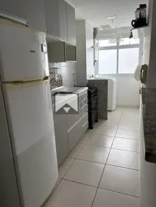 Apartamento com 2 Quartos à venda, 75m² no Pendotiba, Niterói