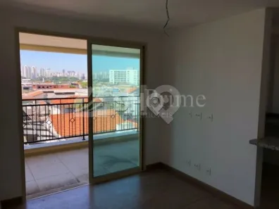 Apartamento com 1 Quarto à venda, 49m² no Casa Verde, São Paulo