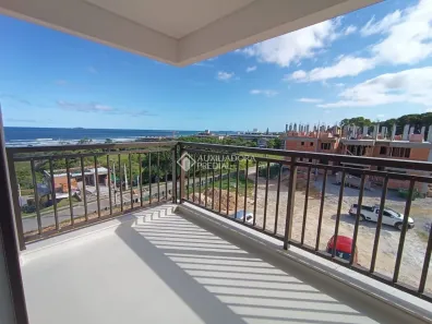 Apartamento com 3 Quartos à venda, 90m² no Vila Nova, Imbituba