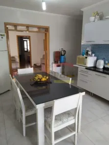 Sobrado com 3 Quartos à venda, 180m² no Vila Medeiros, São Paulo