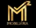 Miniatura da foto de M² Imobiliária
