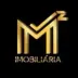 Miniatura da foto de M² Imobiliária