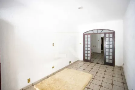 Casa com 2 Quartos à venda, 405m² no Assunção, São Bernardo do Campo