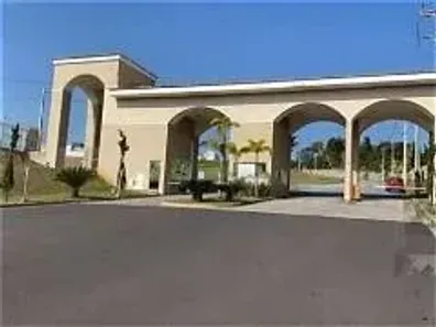 Lote/Terreno à venda, 472m² no Além Ponte, Sorocaba