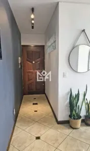 Apartamento com 2 Quartos à venda, 70m² no Cristal, Porto Alegre
