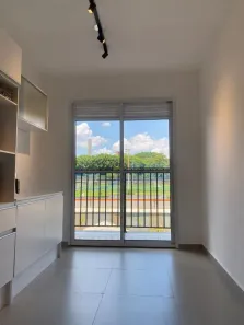 Apartamento com 1 Quarto à venda, 26m² no Vila Butantã, São Paulo