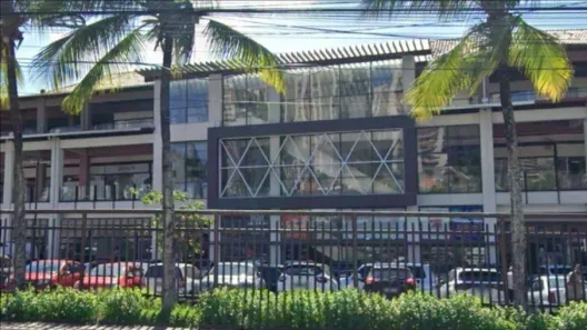Sala Comercial à venda, 38m² no Barra da Tijuca, Rio de Janeiro