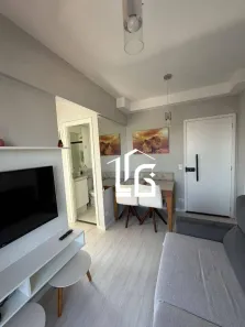 Apartamento com 2 Quartos à venda, 39m² no Itaquera, São Paulo