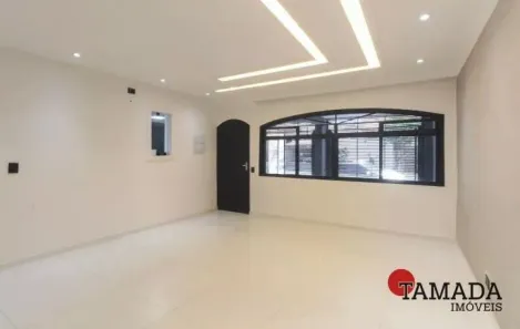 Casa com 3 Quartos à venda, 216m² no Vila Aricanduva, São Paulo