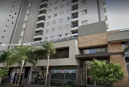 Apartamento com 3 Quartos à venda, 70m² no Brasília, Londrina