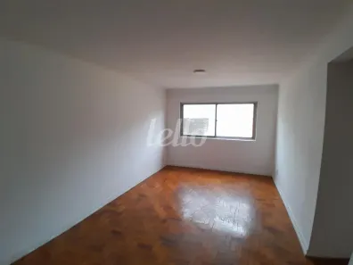 Apartamento com 2 Quartos à venda, 83m² no Mirandópolis, São Paulo