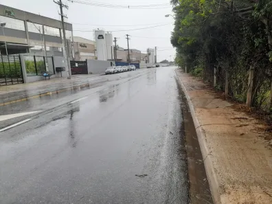 Lote/Terreno à venda, 22000m² no Mina, Itupeva