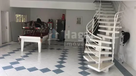 Fazenda/Sítio com 4 Quartos à venda, 400m² no , Agudos do Sul
