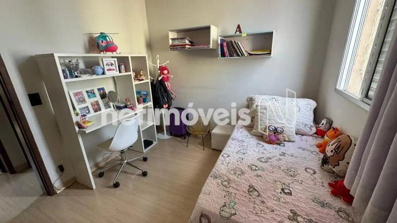 Foto 20