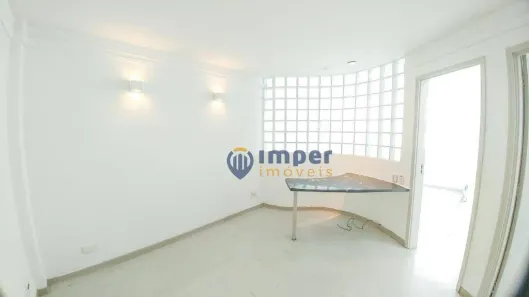 Sala Comercial à venda, 44m² no Consolação, São Paulo