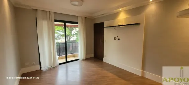 Apartamento com 3 Quartos à venda, 80m² no Jardim Umuarama, São Paulo