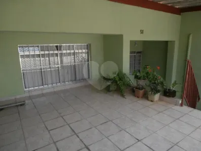 Lote/Terreno à venda, 360m² no Imirim, São Paulo