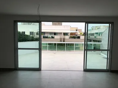 Cobertura com 3 Quartos à venda, 366m² no Recreio dos Bandeirantes, Rio de Janeiro
