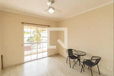 Casa com 3 Quartos à venda, 260m² no Tucuruvi, São Paulo