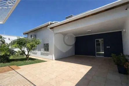 Casa com 3 Quartos à venda, 177m² no Jardim Esplanada II, Indaiatuba