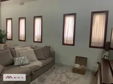 Casa com 2 Quartos à venda, 230m² no Vale Verde, Valinhos