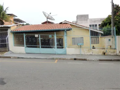 Casa com 3 Quartos à venda, 160m² no Jardim Belo Horizonte, Louveira
