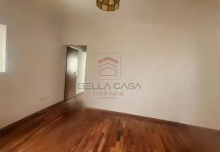 Sobrado com 3 Quartos à venda, 170m² no Mooca, São Paulo