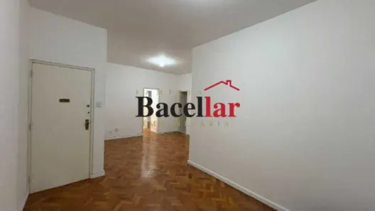 Apartamento com 4 Quartos à venda, 111m² no Copacabana, Rio de Janeiro