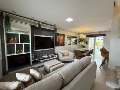 Casa com 3 Quartos à venda, 118m² no Igara, Canoas