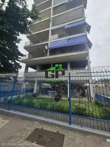 Apartamento com 2 Quartos à venda, 68m² no Praça Seca, Rio de Janeiro