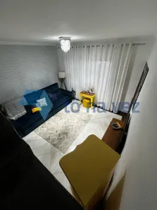 Casa com 3 Quartos à venda, 201m² no Baeta Neves, São Bernardo do Campo
