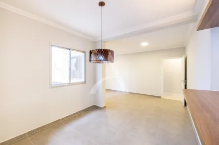 Apartamento com 3 Quartos à venda, 91m² no Cambuí, Campinas