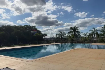 Lote/Terreno à venda, 300m² no Parque Residencial Mart Ville, Presidente Prudente
