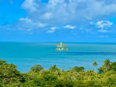 Apartamento com 3 Quartos à venda, 165m² no Balneario Praia do Perequê, Guarujá