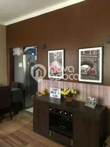  com 2 Quartos à venda, 71m² no Quintino Bocaiúva, Rio de Janeiro